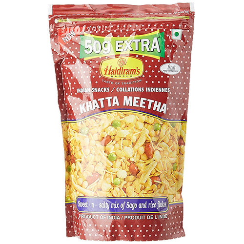 http://atiyas.techluminous.com/public/storage/photos/1/PRODUCT 3/Haldiram Khatta Meetha 350g.jpg